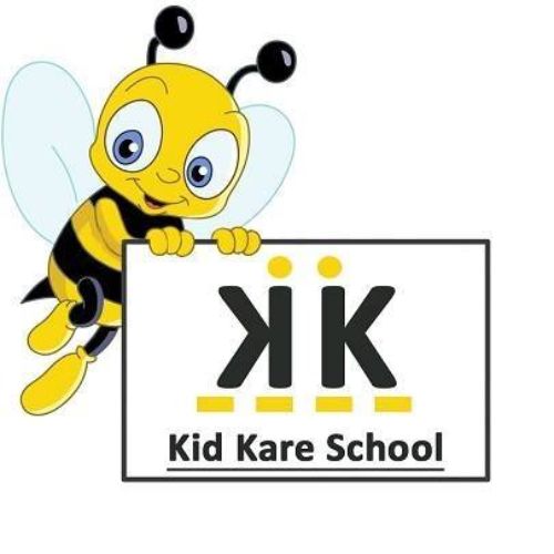 Kid Kare School 
