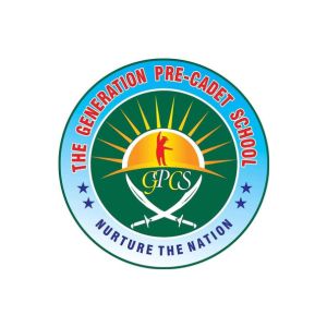 The Generation Pre-cadet School