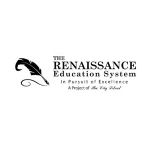 The Renaissance Education System